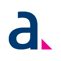 Accurate Background logo