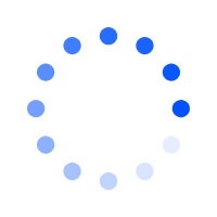 Ensura Group logo