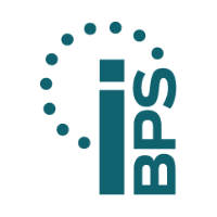 Innovative BPS logo