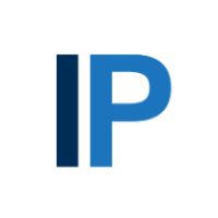 InsurePay logo