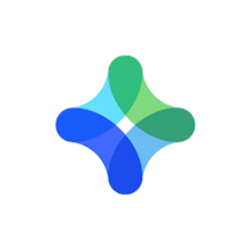 HealthCues logo