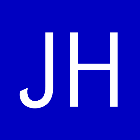 John Hancock logo