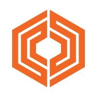 Coretex logo