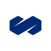 Marsh logo