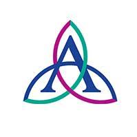 SmartHealth logo