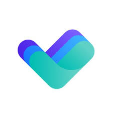 Tapcheck logo