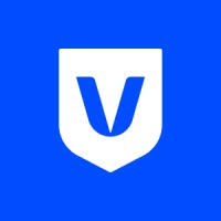 Vestwell logo